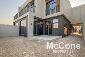  Villa for Sale, Dubai South, Dubai