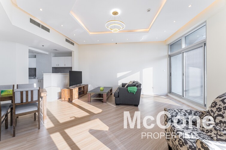 The Torch Apartment for Sale, Dubai Marina, Dubai