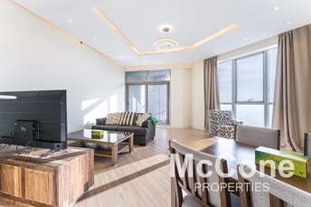 The Torch Apartment for Sale, Dubai Marina, Dubai