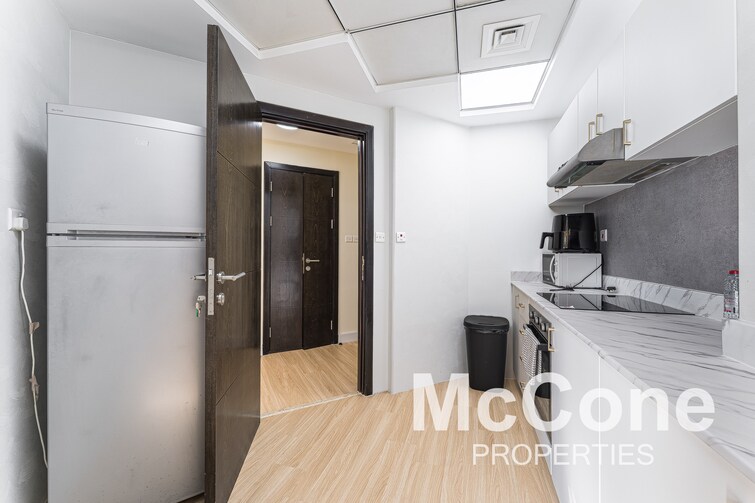 The Torch Apartment for Sale, Dubai Marina, Dubai