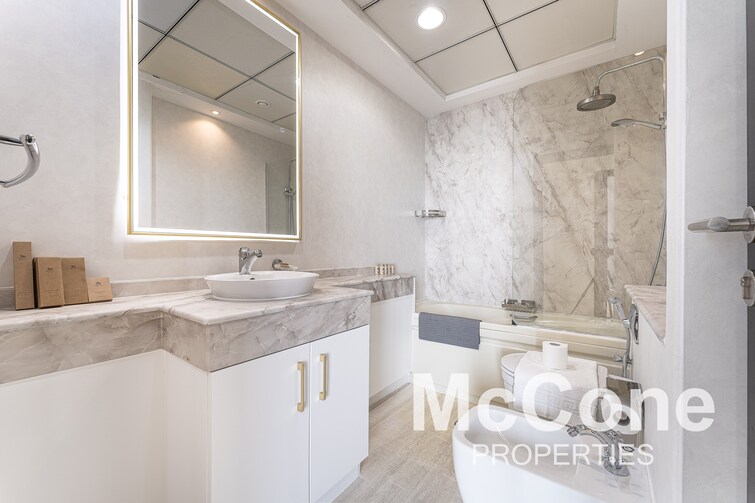 The Torch Apartment for Sale, Dubai Marina, Dubai