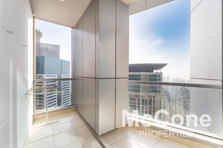 The Torch Apartment for Sale, Dubai Marina, Dubai