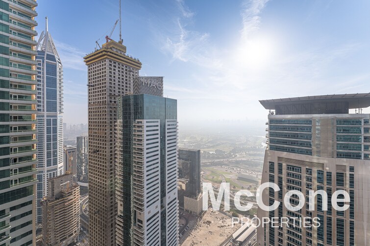 The Torch Apartment for Sale, Dubai Marina, Dubai