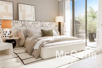  Townhouse for Sale, The Valley, Dubai