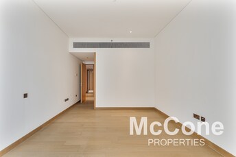  Apartment for Sale, Jumeirah Beach Residence (JBR), Dubai