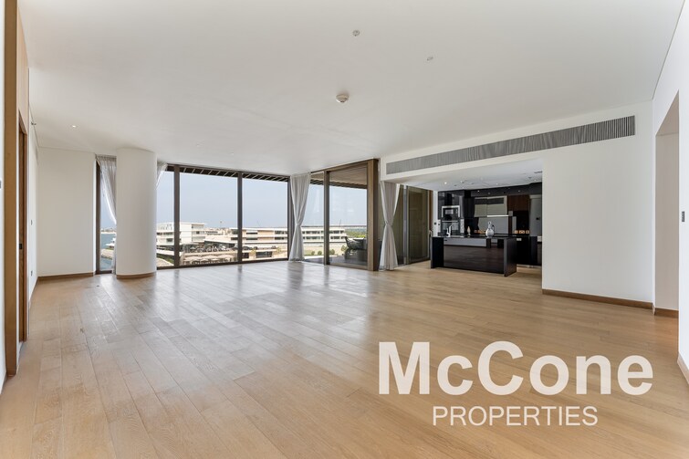  Apartment for Sale, Jumeirah Beach Residence (JBR), Dubai