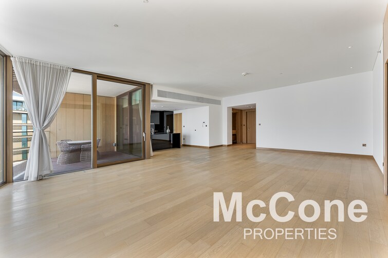  Apartment for Sale, Jumeirah Beach Residence (JBR), Dubai