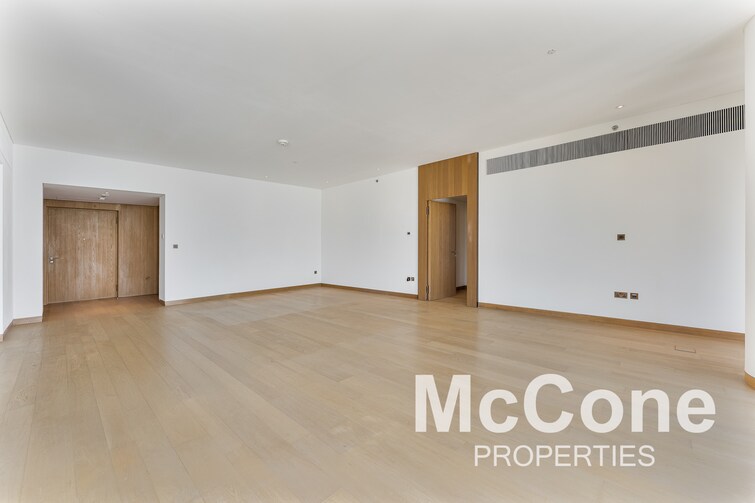  Apartment for Sale, Jumeirah Beach Residence (JBR), Dubai