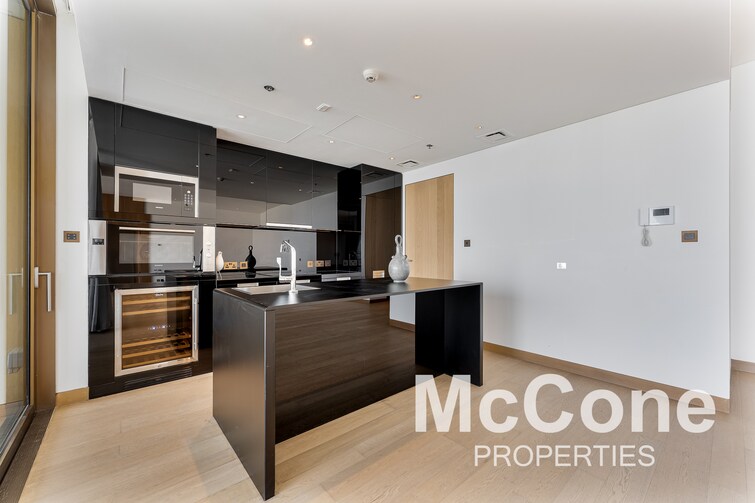  Apartment for Sale, Jumeirah Beach Residence (JBR), Dubai