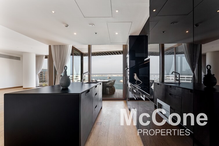  Apartment for Sale, Jumeirah Beach Residence (JBR), Dubai