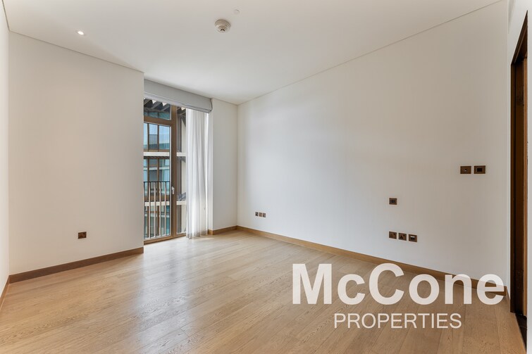  Apartment for Sale, Jumeirah Beach Residence (JBR), Dubai