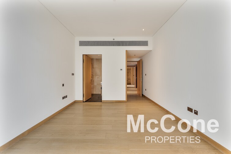  Apartment for Sale, Jumeirah Beach Residence (JBR), Dubai