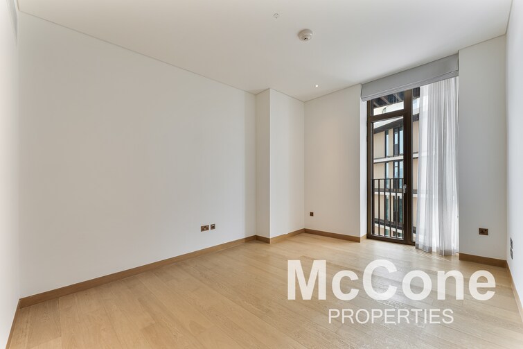  Apartment for Sale, Jumeirah Beach Residence (JBR), Dubai