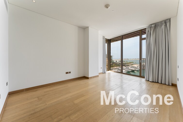  Apartment for Sale, Jumeirah Beach Residence (JBR), Dubai