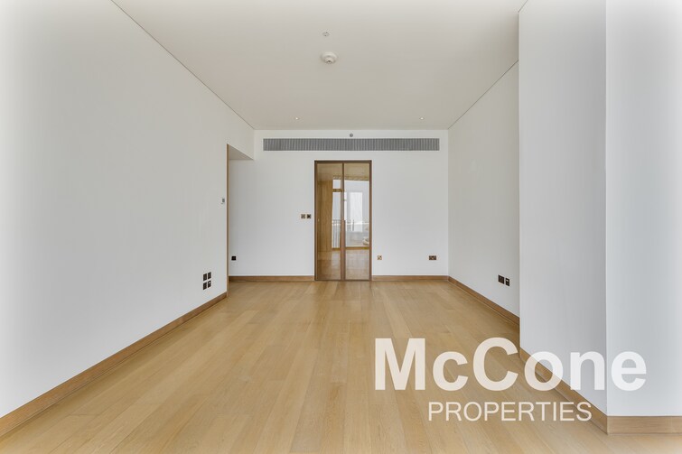  Apartment for Sale, Jumeirah Beach Residence (JBR), Dubai