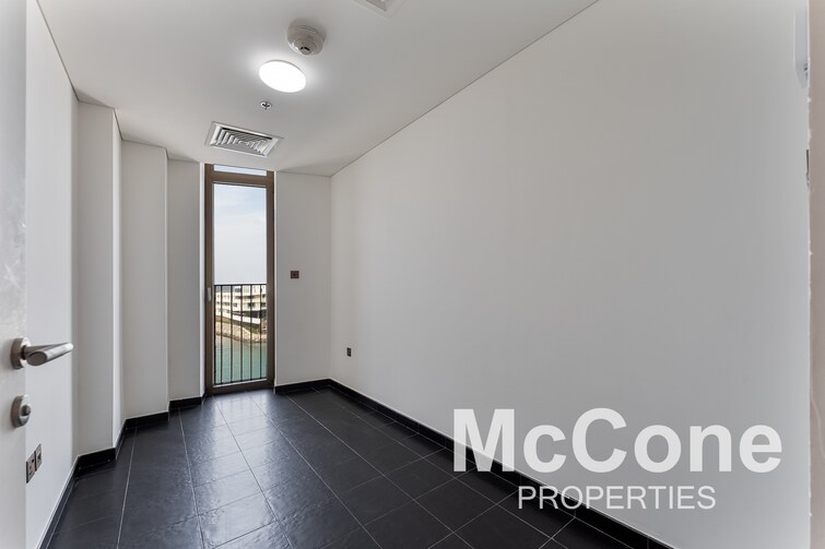  Apartment for Sale, Jumeirah Beach Residence (JBR), Dubai