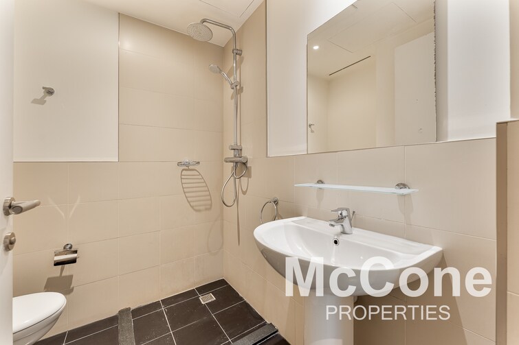  Apartment for Sale, Jumeirah Beach Residence (JBR), Dubai