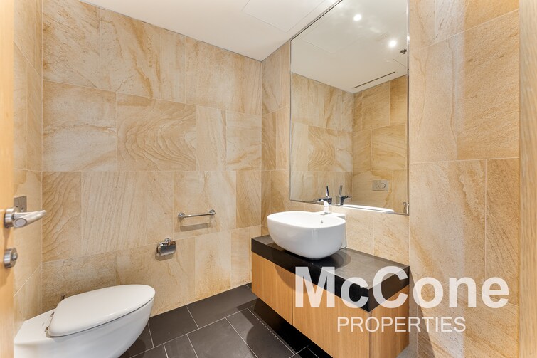  Apartment for Sale, Jumeirah Beach Residence (JBR), Dubai