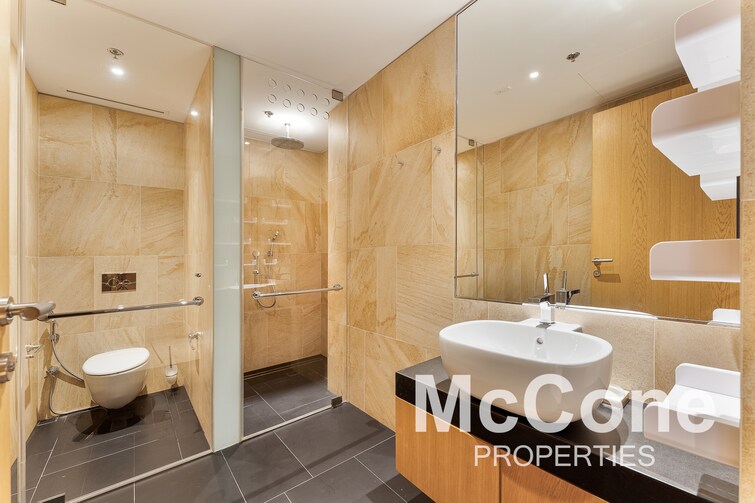  Apartment for Sale, Jumeirah Beach Residence (JBR), Dubai