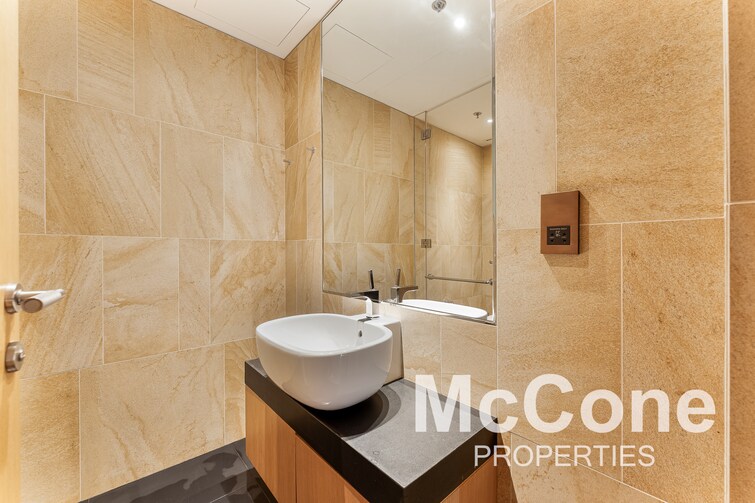  Apartment for Sale, Jumeirah Beach Residence (JBR), Dubai