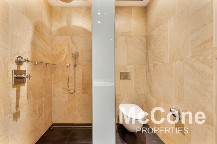  Apartment for Sale, Jumeirah Beach Residence (JBR), Dubai