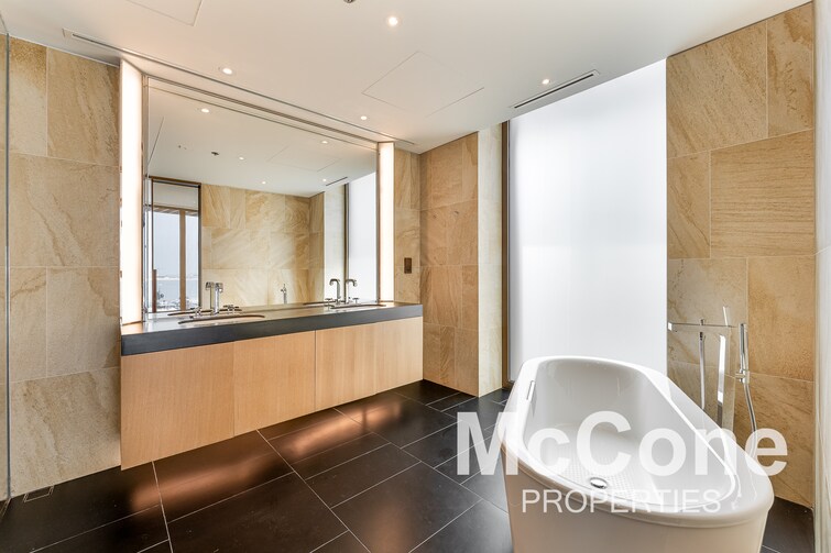  Apartment for Sale, Jumeirah Beach Residence (JBR), Dubai