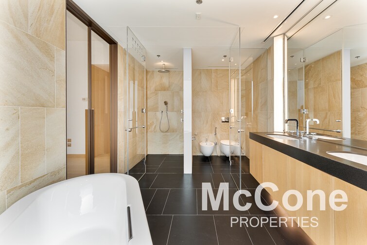  Apartment for Sale, Jumeirah Beach Residence (JBR), Dubai