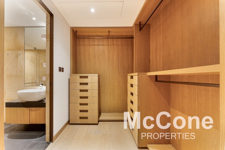  Apartment for Sale, Jumeirah Beach Residence (JBR), Dubai