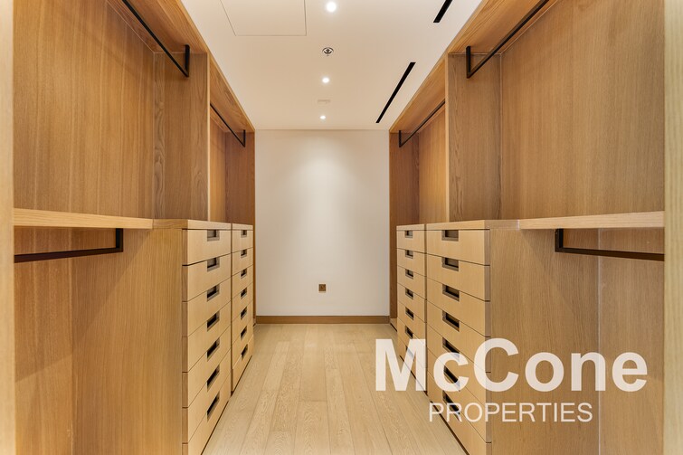  Apartment for Sale, Jumeirah Beach Residence (JBR), Dubai