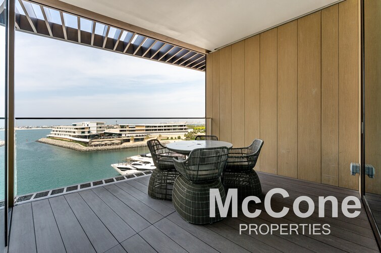  Apartment for Sale, Jumeirah Beach Residence (JBR), Dubai