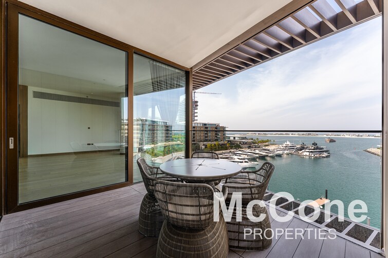  Apartment for Sale, Jumeirah Beach Residence (JBR), Dubai