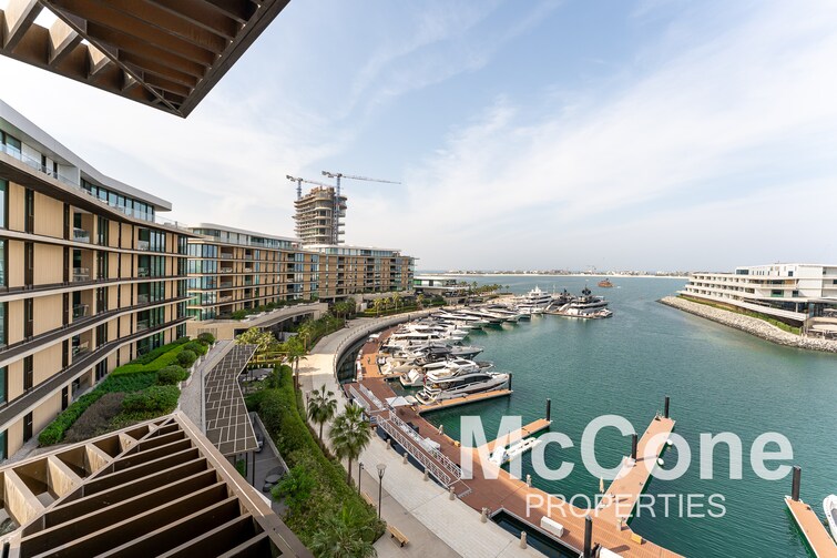  Apartment for Sale, Jumeirah Beach Residence (JBR), Dubai