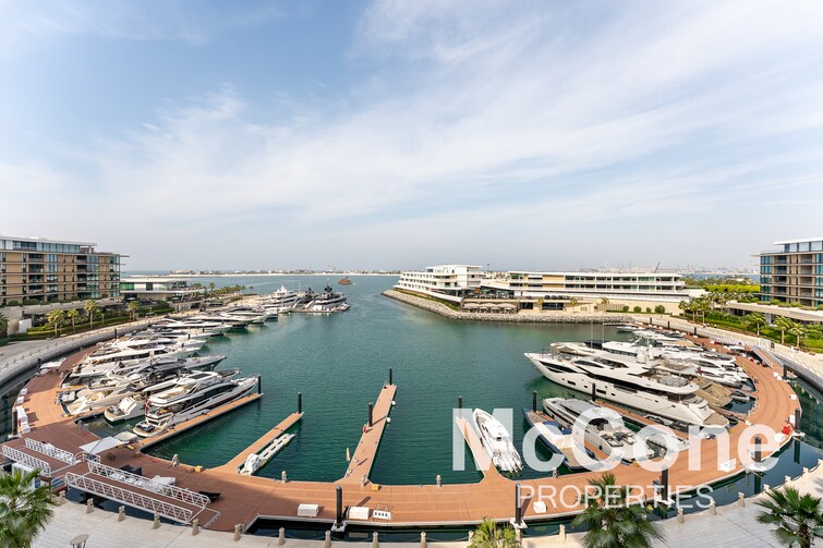  Apartment for Sale, Jumeirah Beach Residence (JBR), Dubai