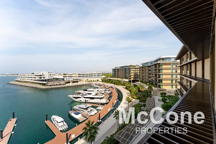  Apartment for Sale, Jumeirah Beach Residence (JBR), Dubai