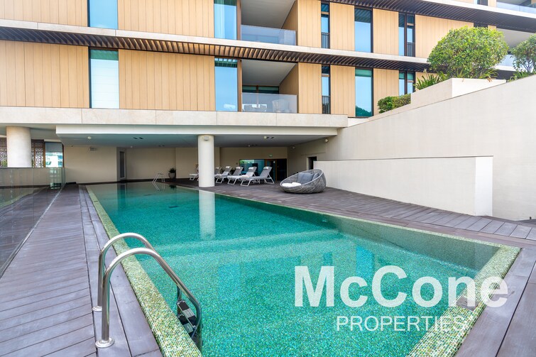  Apartment for Sale, Jumeirah Beach Residence (JBR), Dubai