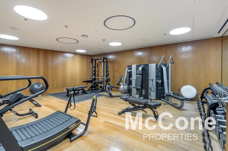  Apartment for Sale, Jumeirah Beach Residence (JBR), Dubai