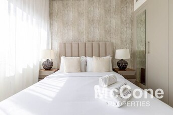 Sky Gardens DIFC Apartment for Sale, DIFC, Dubai