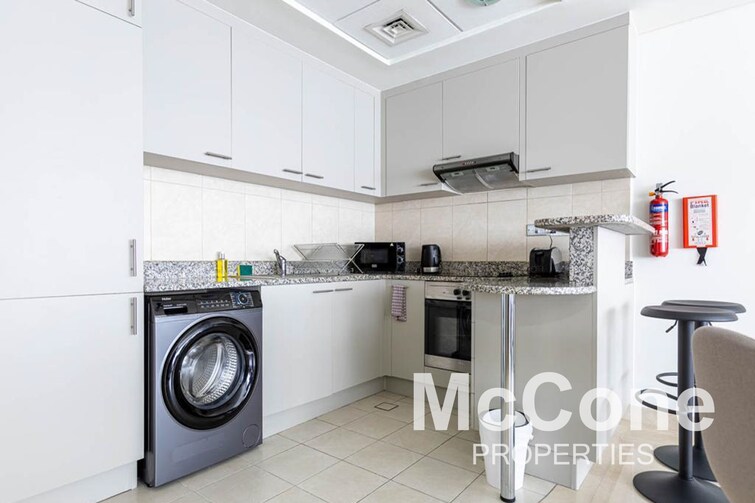 Sky Gardens DIFC Apartment for Sale, DIFC, Dubai