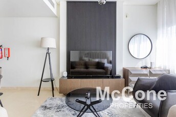 Sky Gardens DIFC Apartment for Sale, DIFC, Dubai