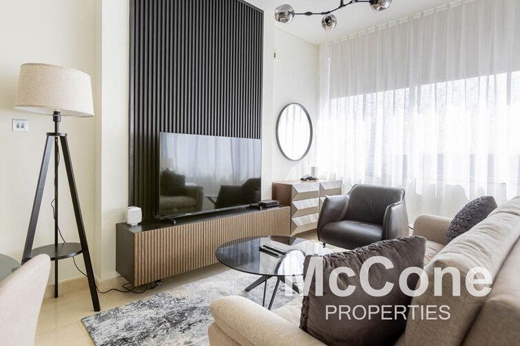 Sky Gardens DIFC Apartment for Sale, DIFC, Dubai