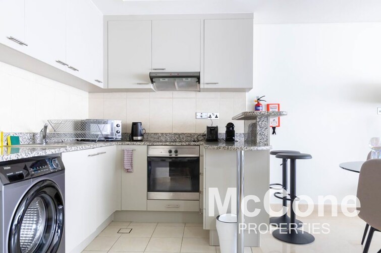 Sky Gardens DIFC Apartment for Sale, DIFC, Dubai