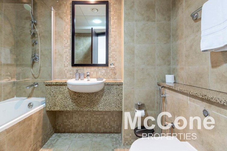 Sky Gardens DIFC Apartment for Sale, DIFC, Dubai