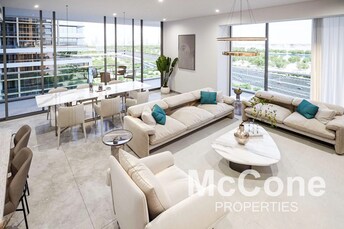 Sobha Hartland Apartment for Sale, Mohammed Bin Rashid City, Dubai