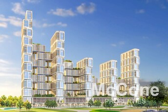 Sobha Hartland Apartment for Sale, Mohammed Bin Rashid City, Dubai