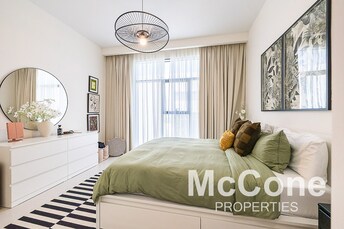  Villa for Sale, Dubai South, Dubai