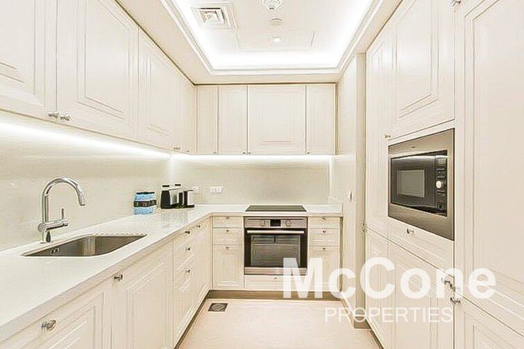  Apartment for Sale, Downtown Dubai, Dubai