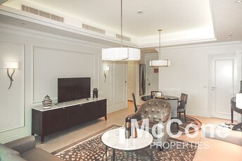  Apartment for Sale, Downtown Dubai, Dubai