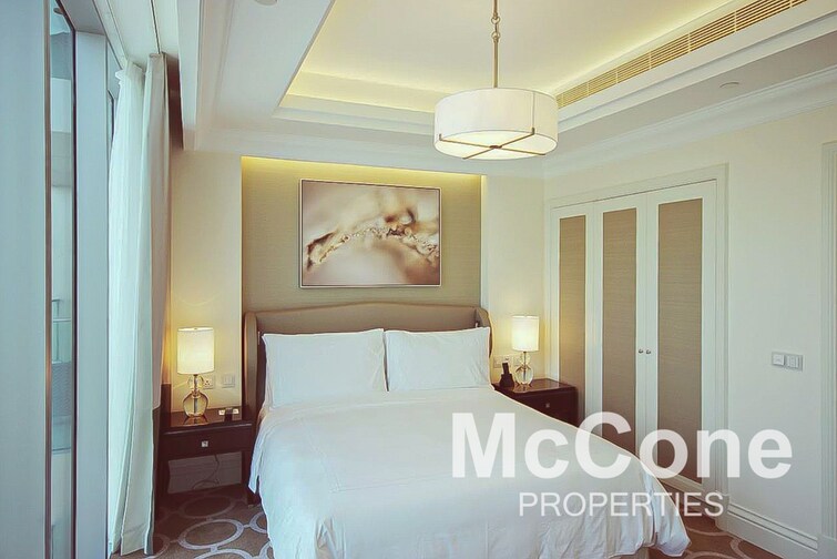  Apartment for Sale, Downtown Dubai, Dubai