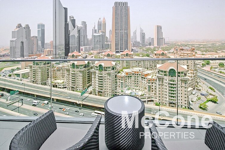  Apartment for Sale, Downtown Dubai, Dubai