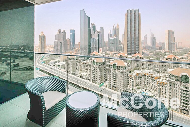  Apartment for Sale, Downtown Dubai, Dubai
